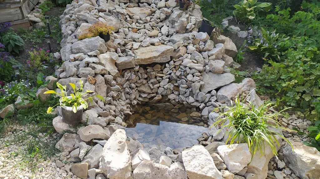 Дом с видом на Волгу