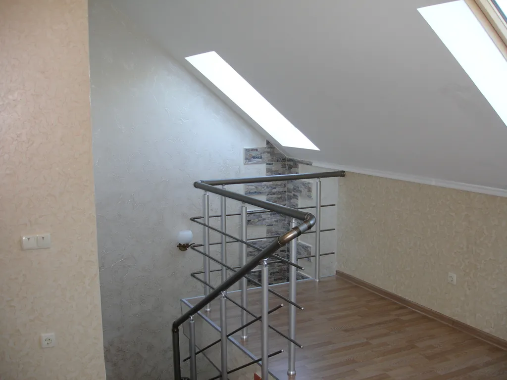 Вилла Azure Marina с бассейном