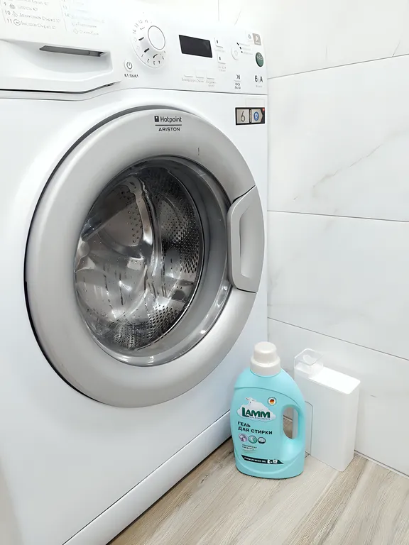 Квартира Уютная 1-к квартира Тихие зори — Красноярск