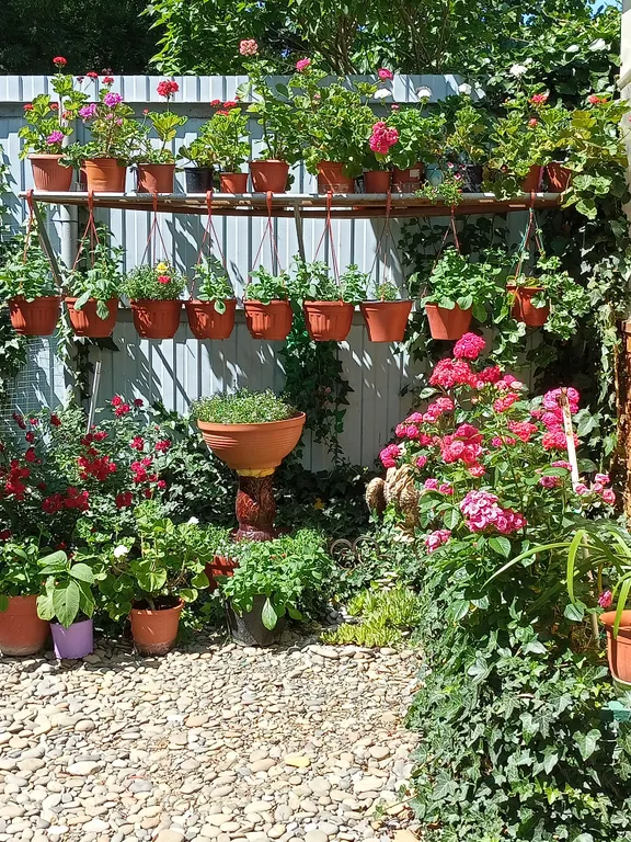 Коттедж Дом у моря в курортной зоне — Широкая Балка