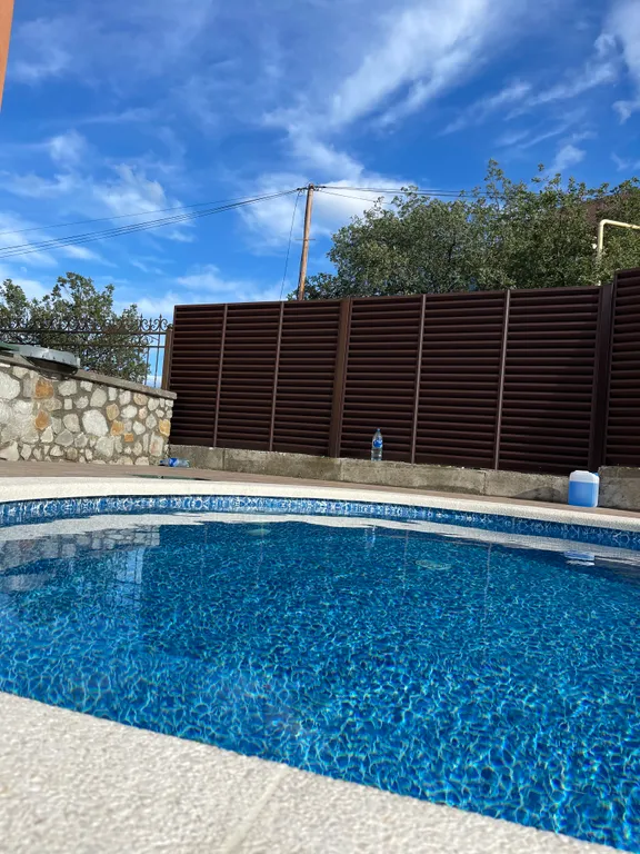 Двухместный номер с 1 кроватью стандарт 41