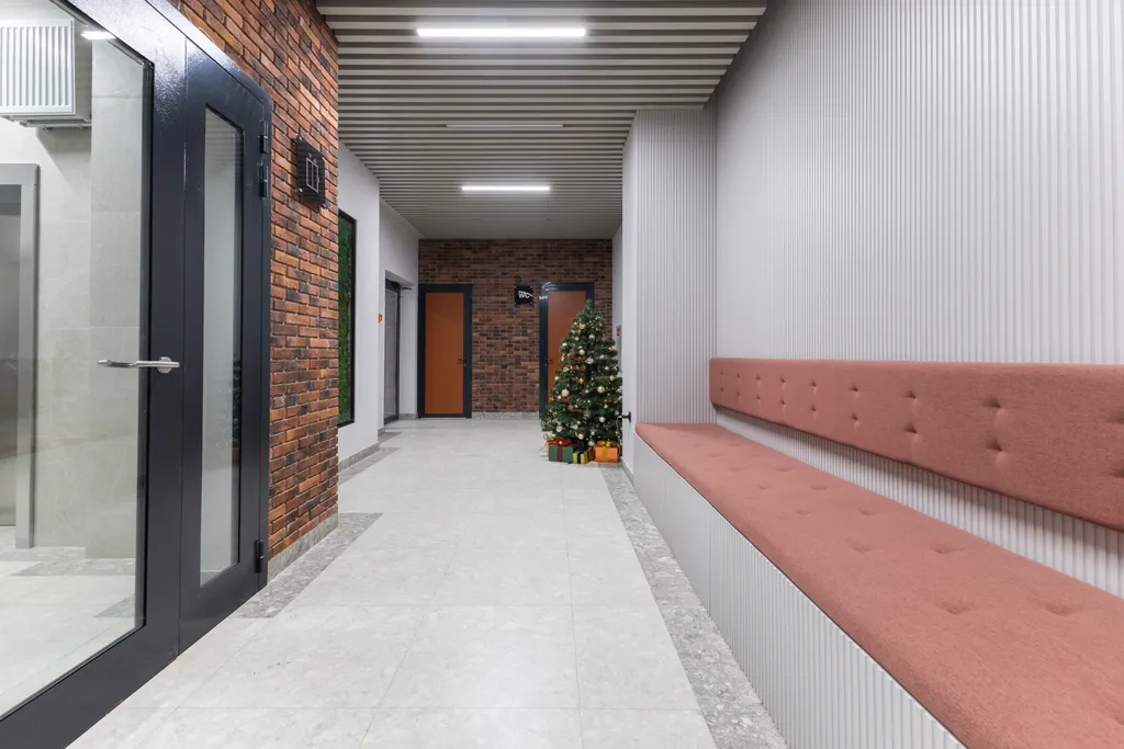 Апартаменты Velvet Stay на Алексея Козина