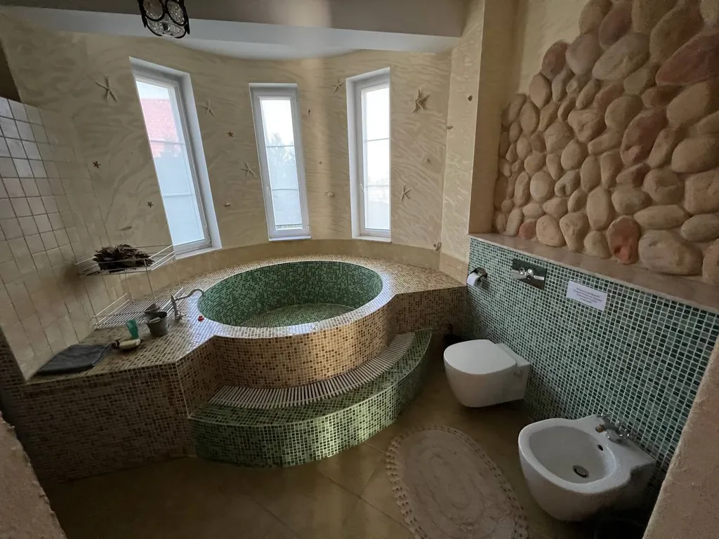 Рыцарский Замок