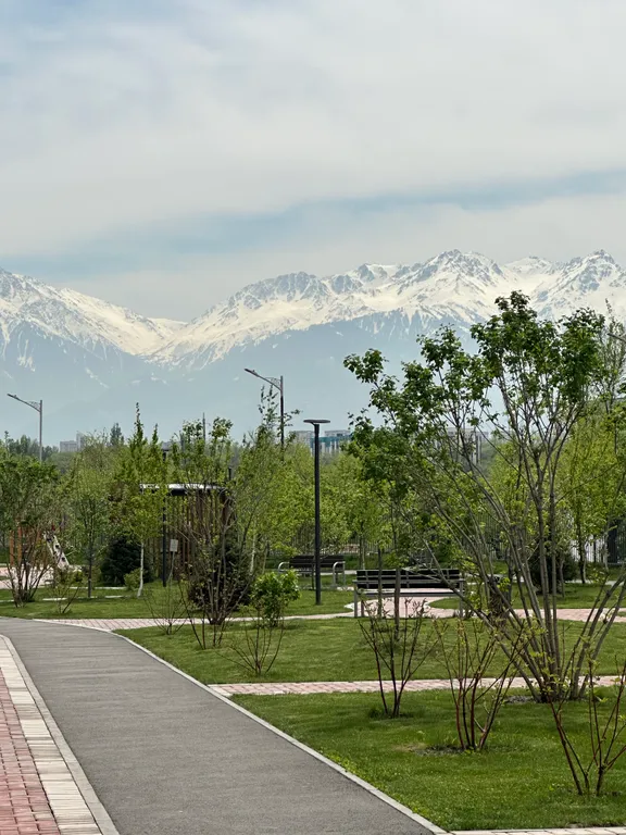 LakeStay 4 Добро пожаловать в уютные апартаменты Комфорт + класса