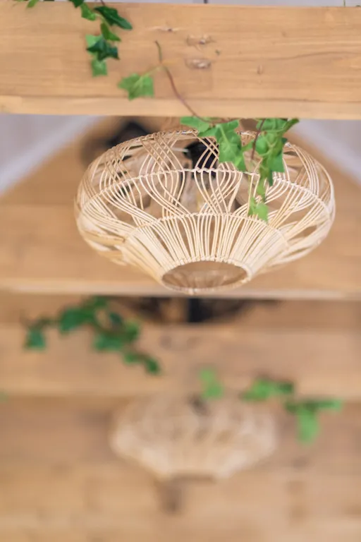 Дом Пуффендуй (чан входит в стоимость)