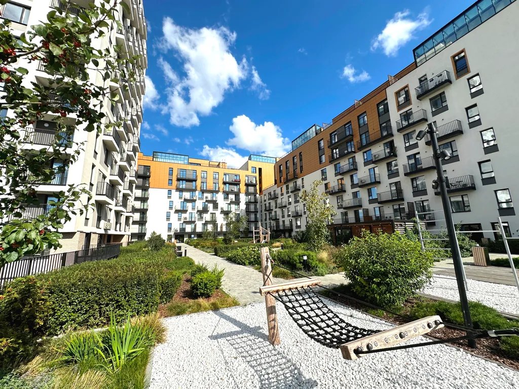 Уютная студия в центре