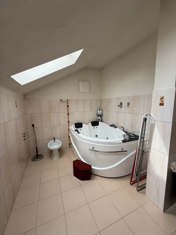 Квартира 3-комнатная Квартира — Светлогорск