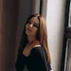 Маргарита