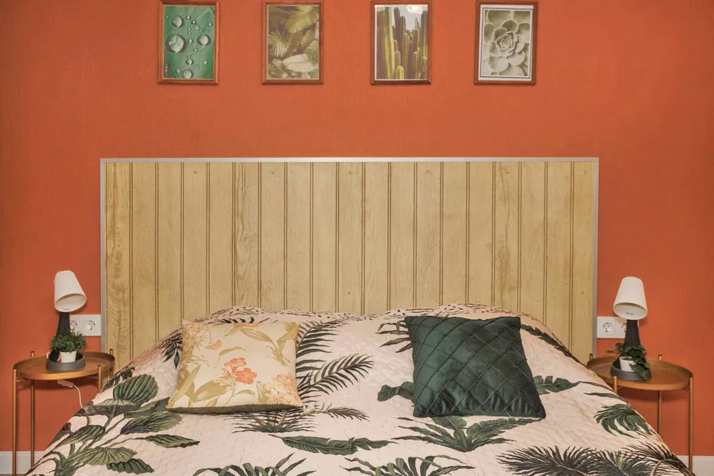 Евродвушка на 16 этаже рядом с ЖД вокзалом