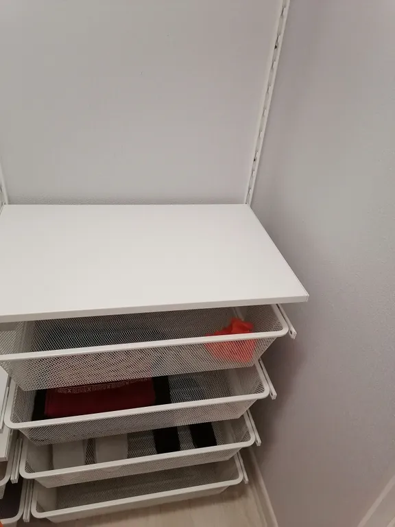 Уютная квартира в удобной локации с видом на Кубус