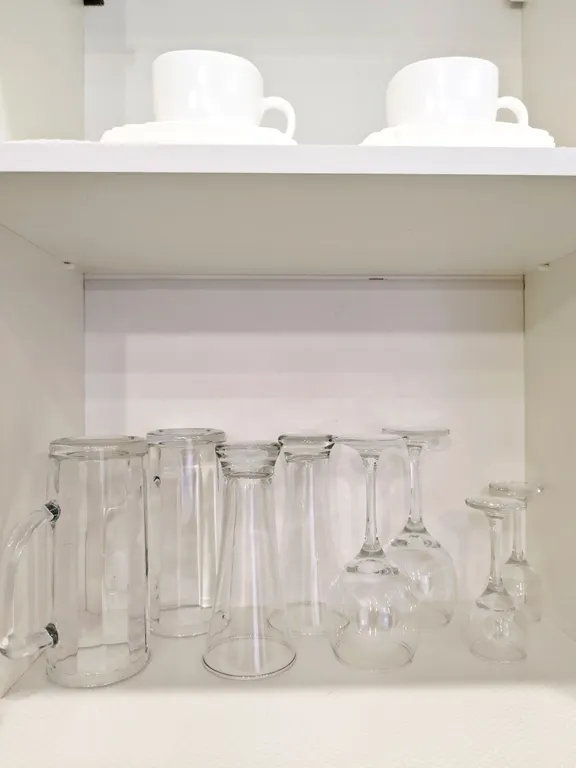 Новая уютная студия у метро