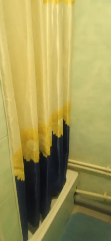 Отдых на Селигере