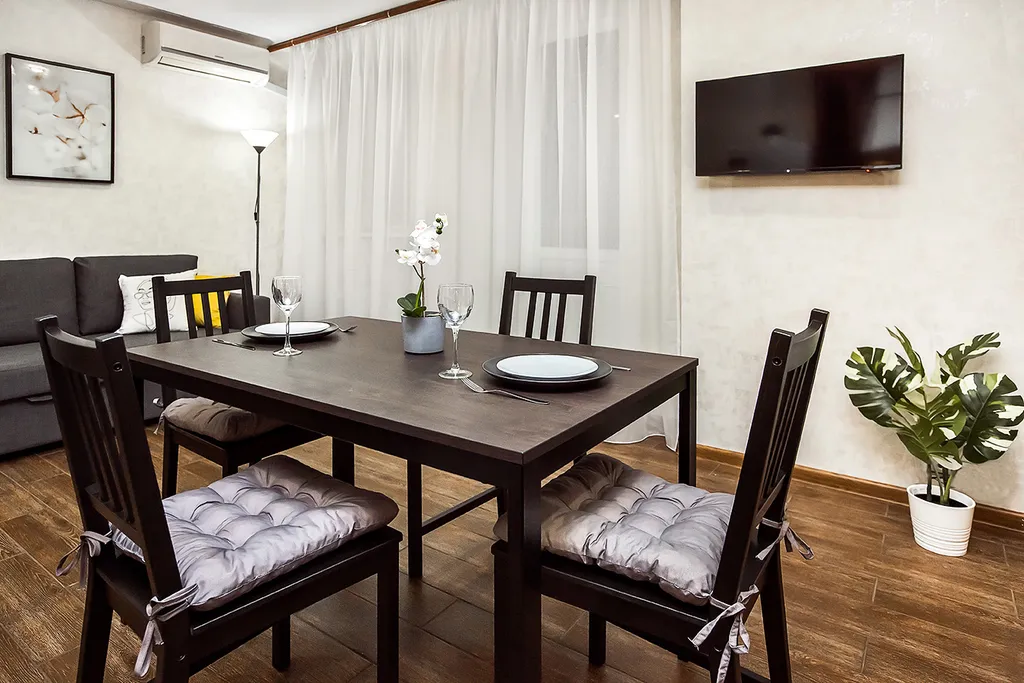 Jane Eyre Sutki Life