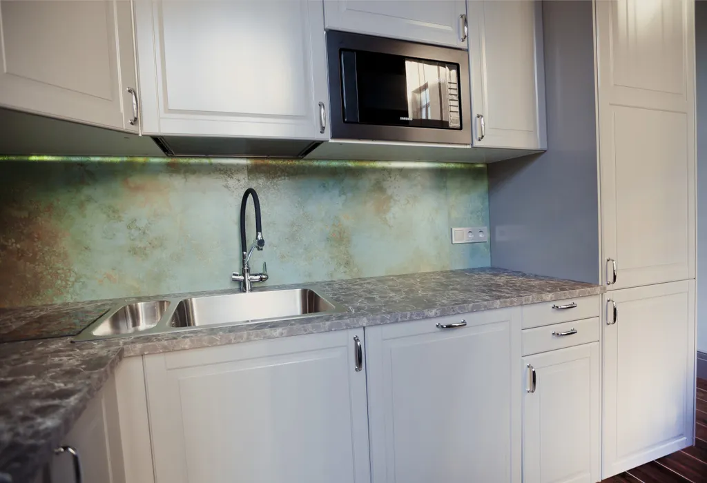 Эксклюзивная квартира у Казанского собора