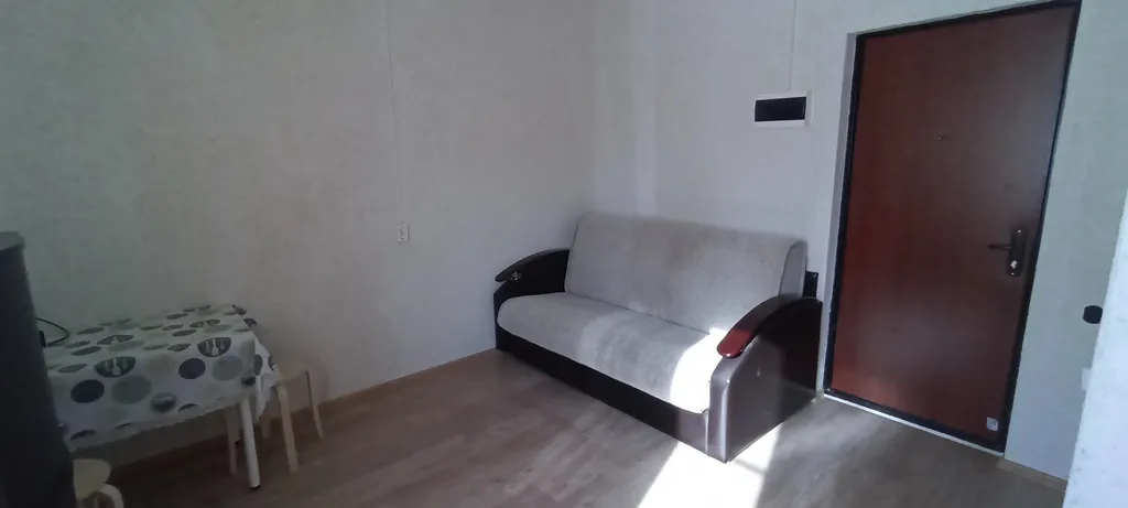 Сердце Уралмаша