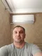 Магомедрасул