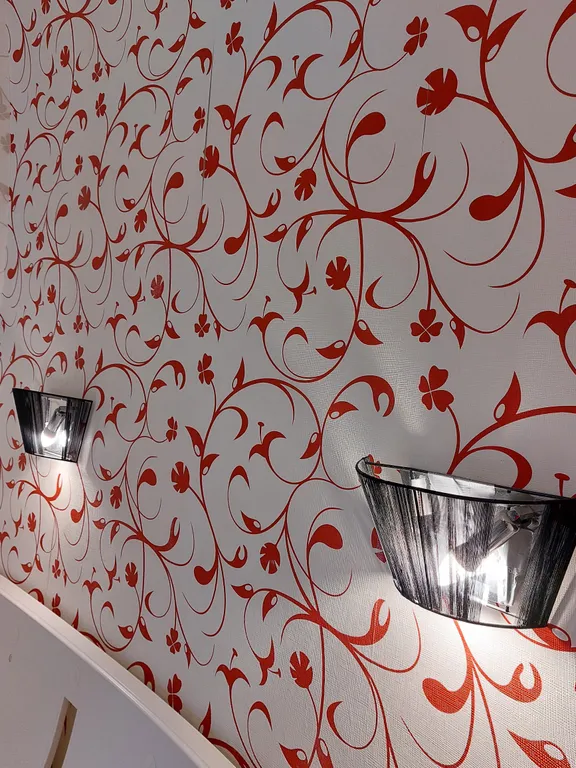 2-комнатная квартира в центре Средневековья