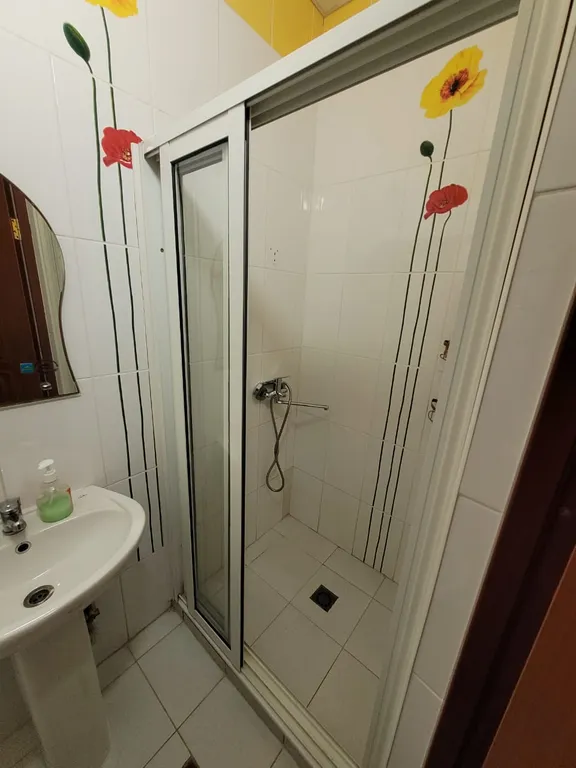 Квартира Комната — Ейск