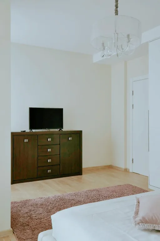 Premium apart+ паркинг подземный в элитном ЖК Славянский квартал