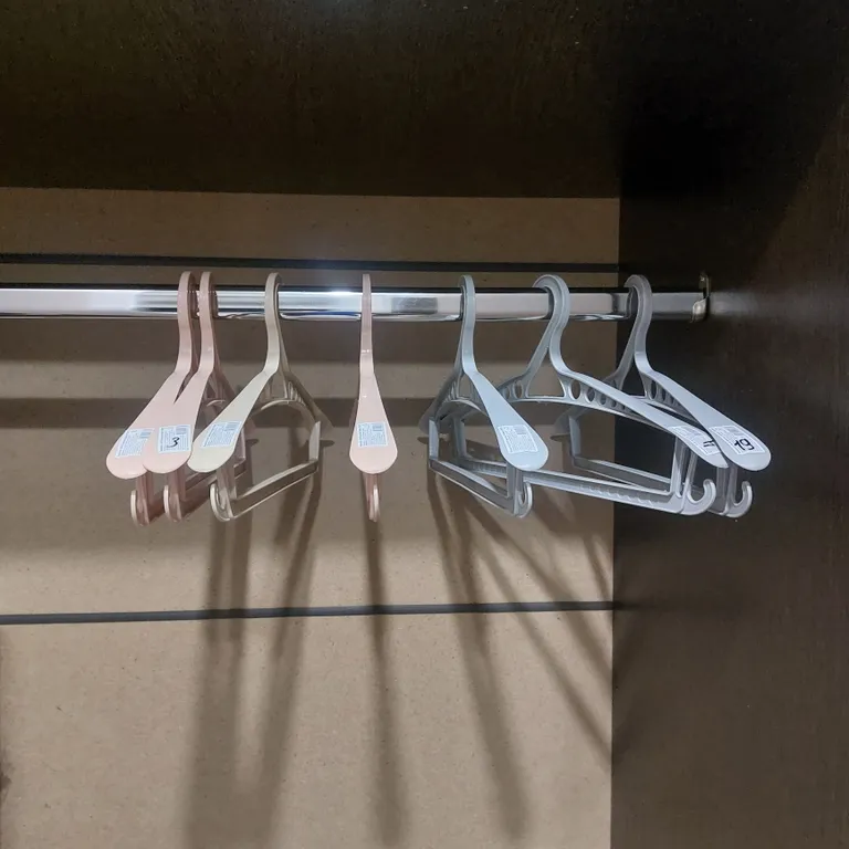 Квартира Уютная квартира в центре города — Колпино