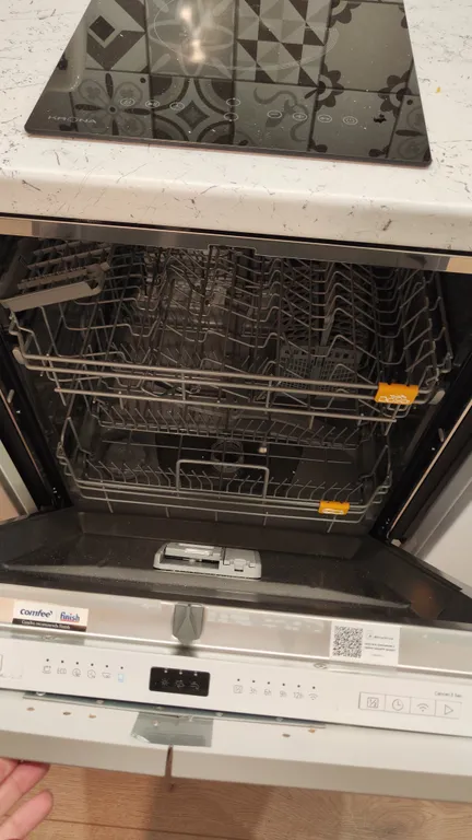 Супер уютная квартира прям у склона