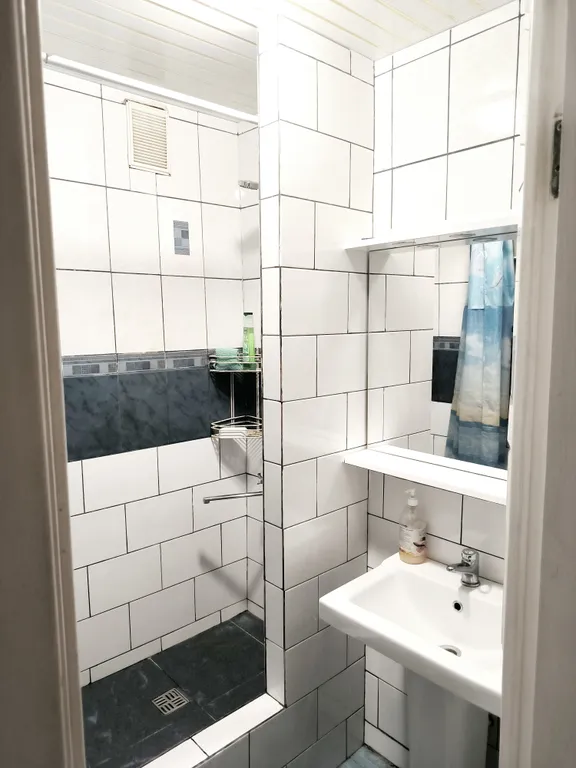 Квартира Уютная квартира в центре Московского проспекта — Ярославль