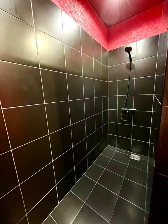 Шикарный апартамент в центре