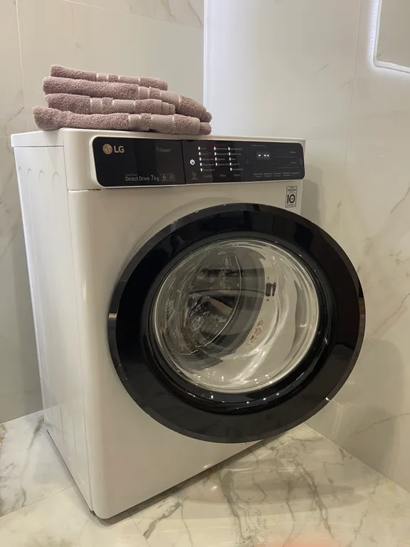 Супер видовая квартира в элитном доме с новым дизайнерским ремонтом