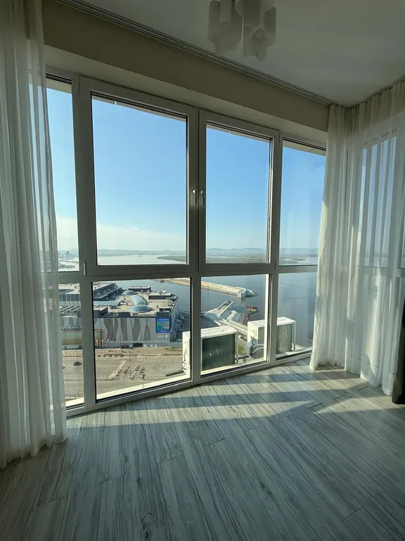 Эдельвейс на Броско