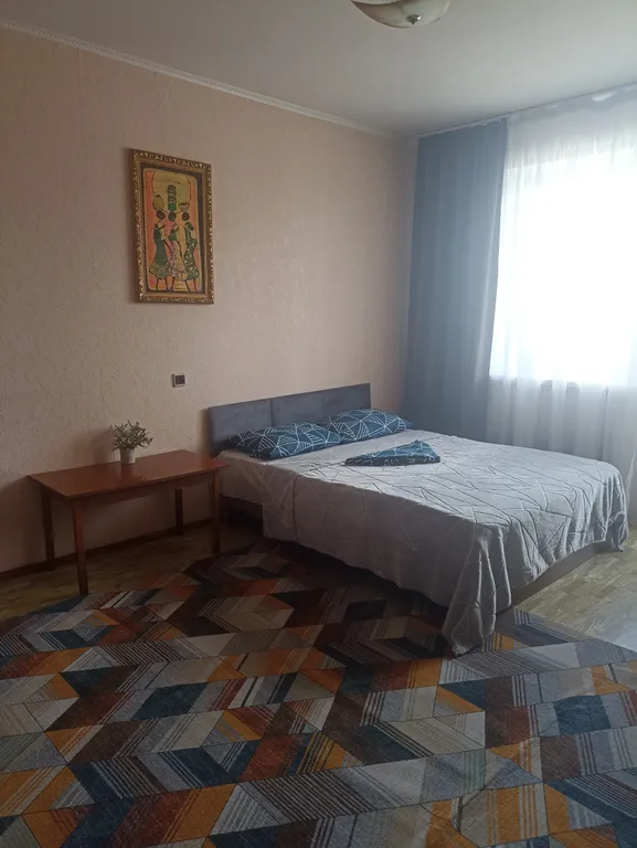 Уютная квартира для гостей города — аренда посуточно в Старый Оскол