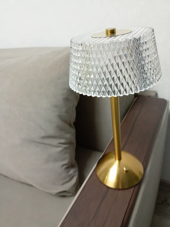 Квартира в новом, престижном доме в ЖК Хрустальные грани