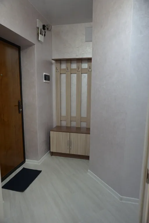 Квартира люкс в центре