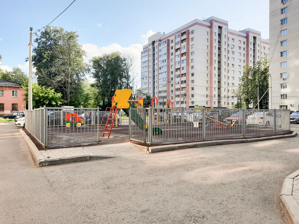 Евродвушка в новостройке с дизайнерским ремонтом