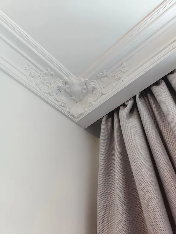 Квартира с видом на Кремль и реку