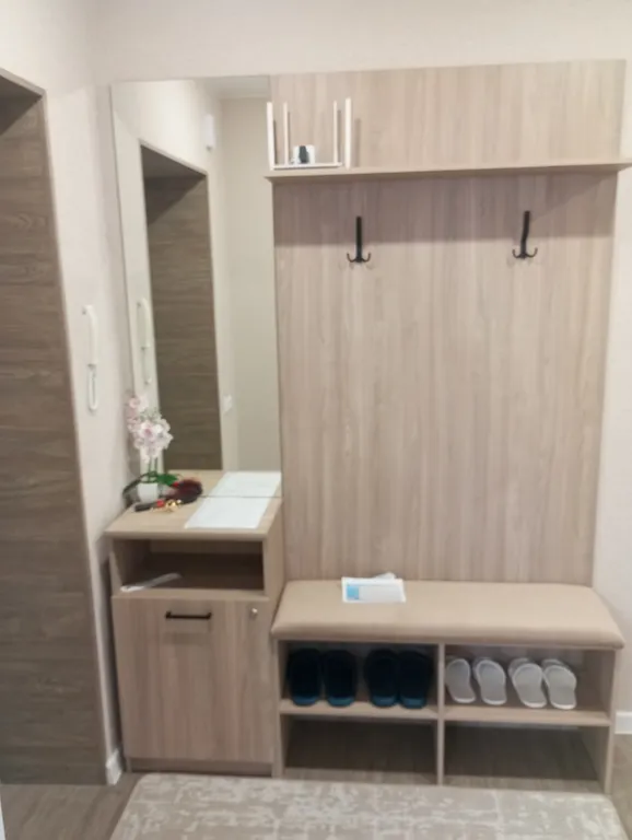 Лучший выбор