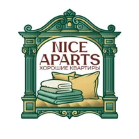NiceAparts Ярославль