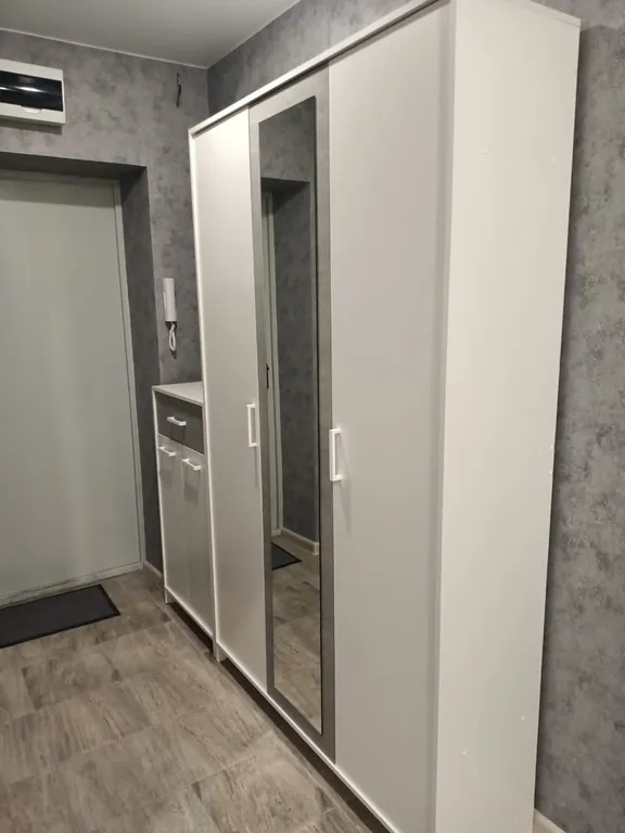 Студия Алые паруса