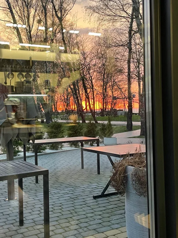 Видовая студия