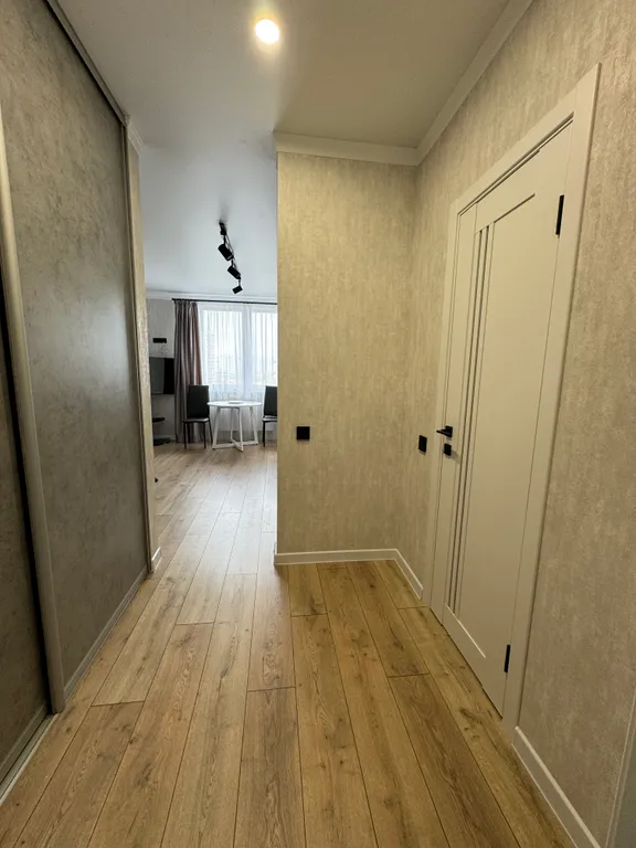 Квартира Новая уютная квартира со всеми удобствами — Анапа