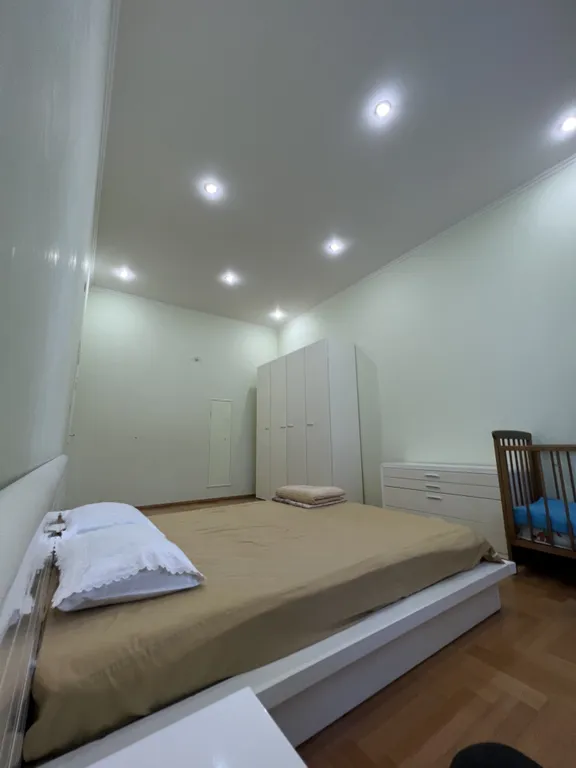 6-комнатный Дом