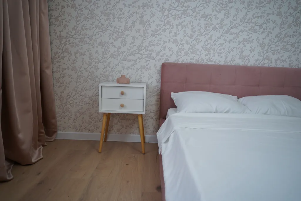 Уютная квартира — аренда посуточно в Ессентукская