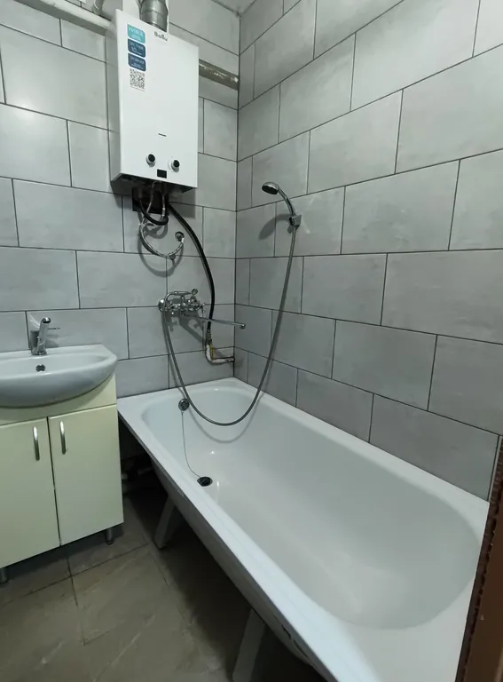 Квартира Комната — Санкт-Петербург