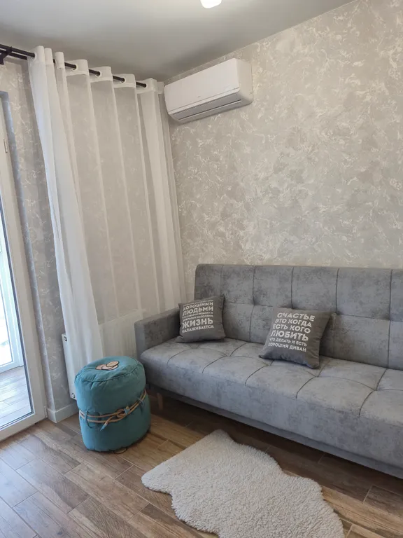 Приходи не пожалеешь