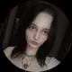 Лина