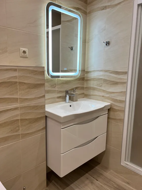 Квартира у моря 2