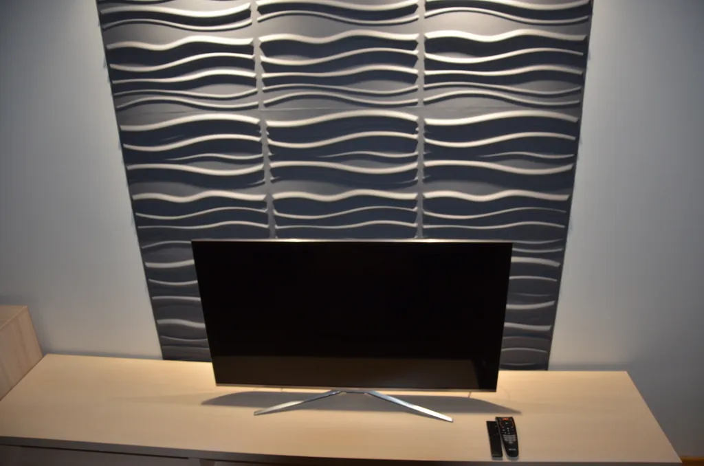 Уютная квартира на красной линии