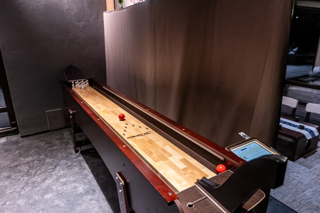 5-комнатный Дом