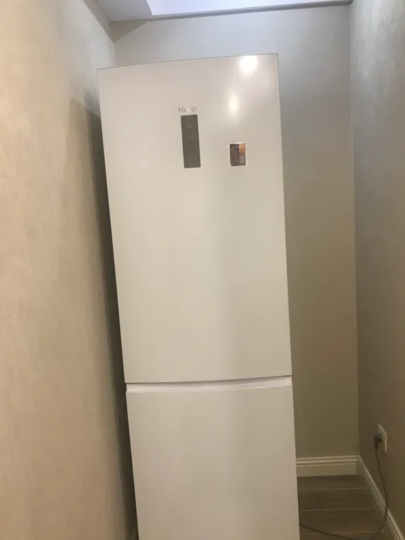 Стильная евротрешка