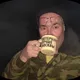 Роман