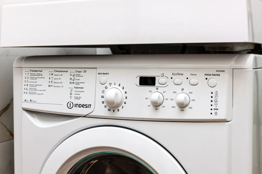 1-к квартира с видом на горы